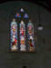 Uniting Church, Ross, Tasmania 5